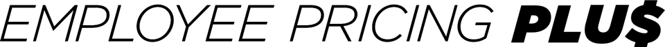 CHR_19_EmployPrice_K.png