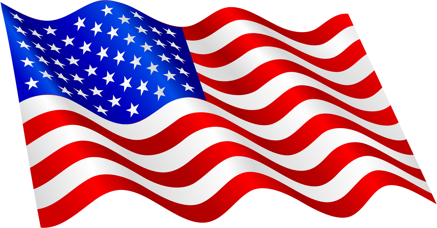 America-Flag-PNG-Image.png