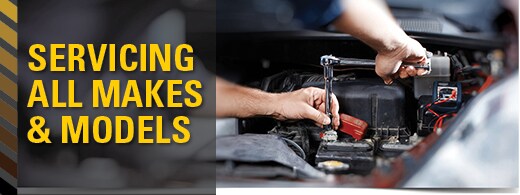 Servicing-all-makes.jpg