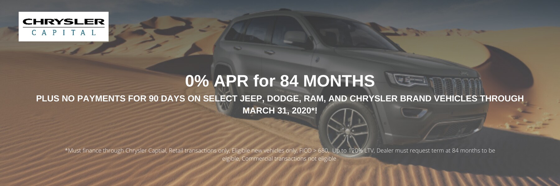 0% APR for 84 MONTHS.png