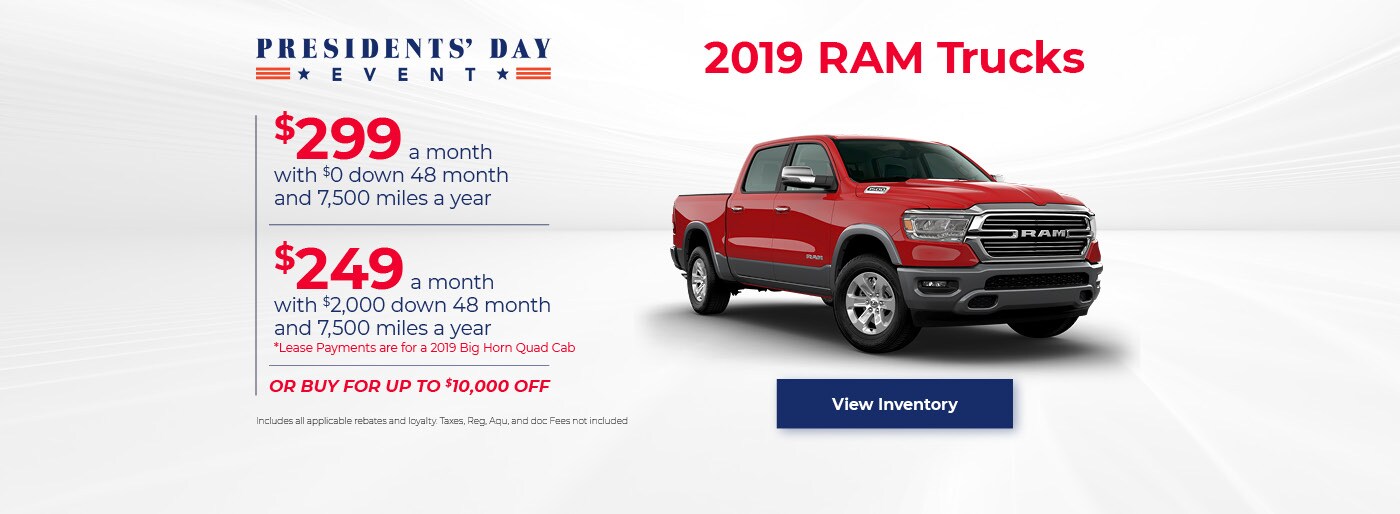 2020-02-westborochryslerdodgejeepramcllc-08451738-19RAMTrucks-SL.jpg