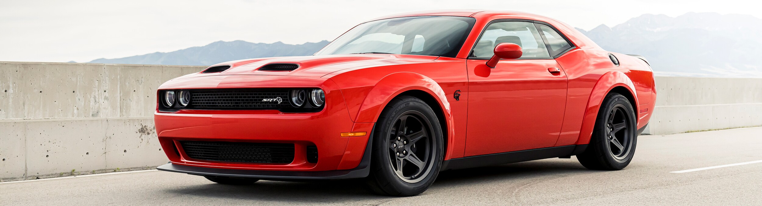 2021-Dodge-Challenger-SRTRedEye-Sedan-L03.png