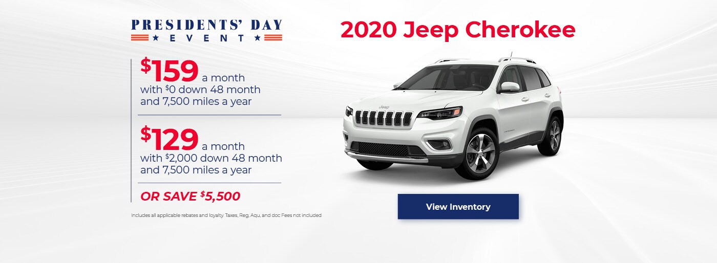 2020-02-westborochryslerdodgejeepramcllc-08451738-20Cherokee-SL.jpg