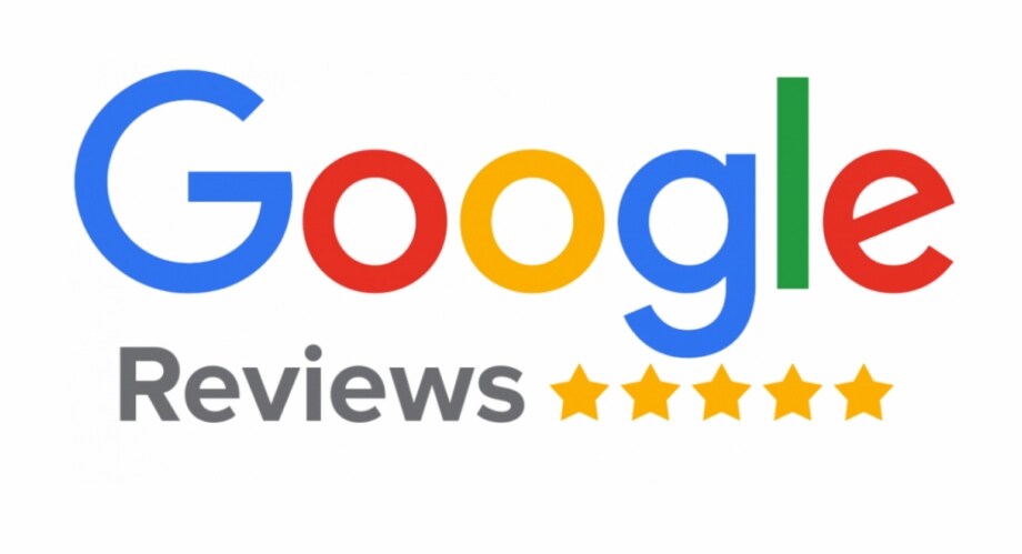 374-3747350_how-to-get-more-google-reviews-google-customer.png