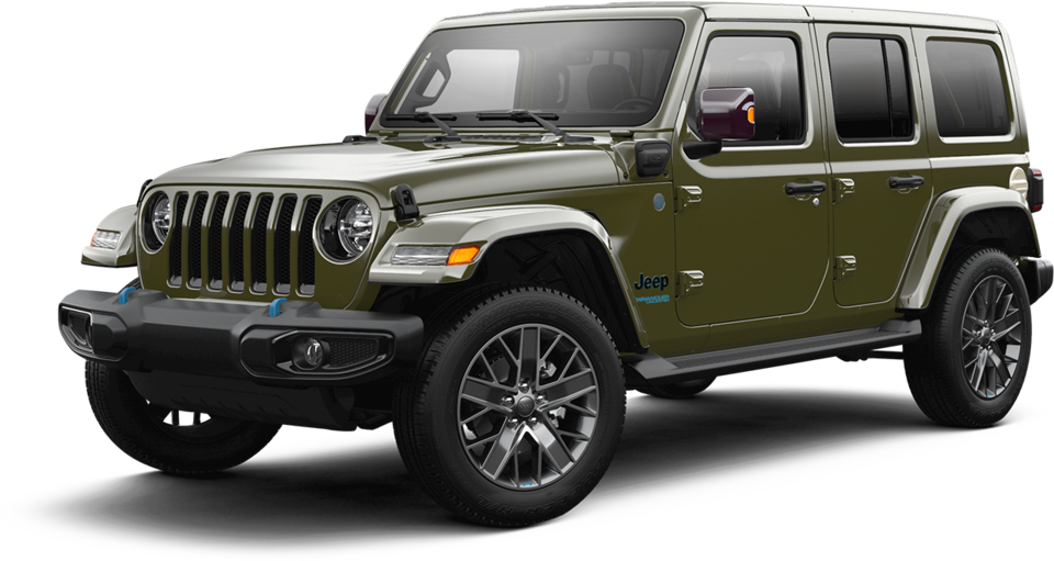 2023-Jeep-Wrangler-HighAltitude-4xe-Unlimited-SUV-S07.png