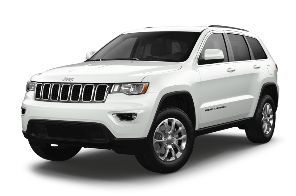 2022-Jeep-GrandCherokeeWK-Laredo-SUV-S01.png