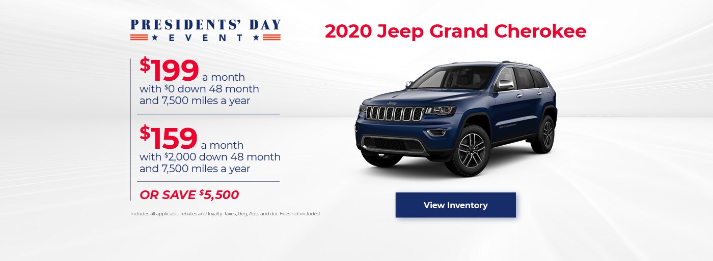 2020-02-westborochryslerdodgejeepramcllc-08451738-20GrandCherokee-SL.jpg