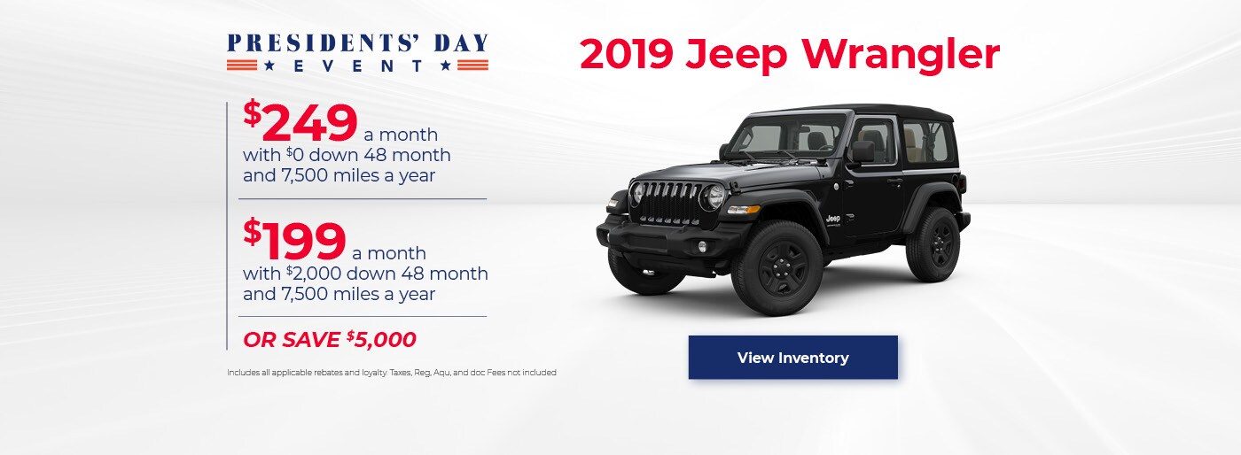 2020-02-westborochryslerdodgejeepramcllc-08451738-19Wrangler-SL.jpg