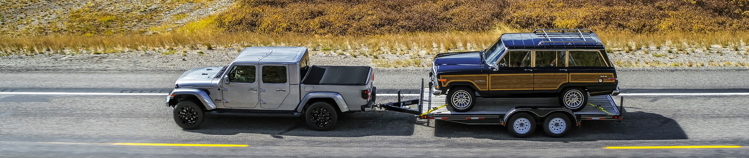 2023-Jeep-Gladiator-HighAltitude-Truck-L04.jpg