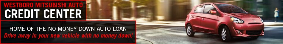 No Money Down Auto Loan