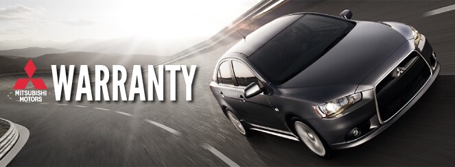 mistu_warranty_page_banner.jpg