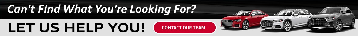banner_jun-2020 (3).png