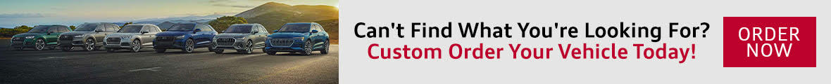 Pre-Order Banner Audi Richmond (1).jpg