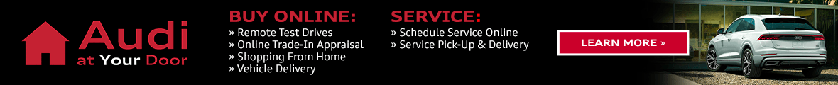 BANNER_Audi-At-Your-Door_MAY-2020 (1).png