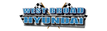 Hyundai-logo.png