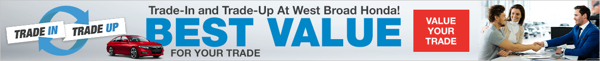 trade-banner_june-2020 (1).png