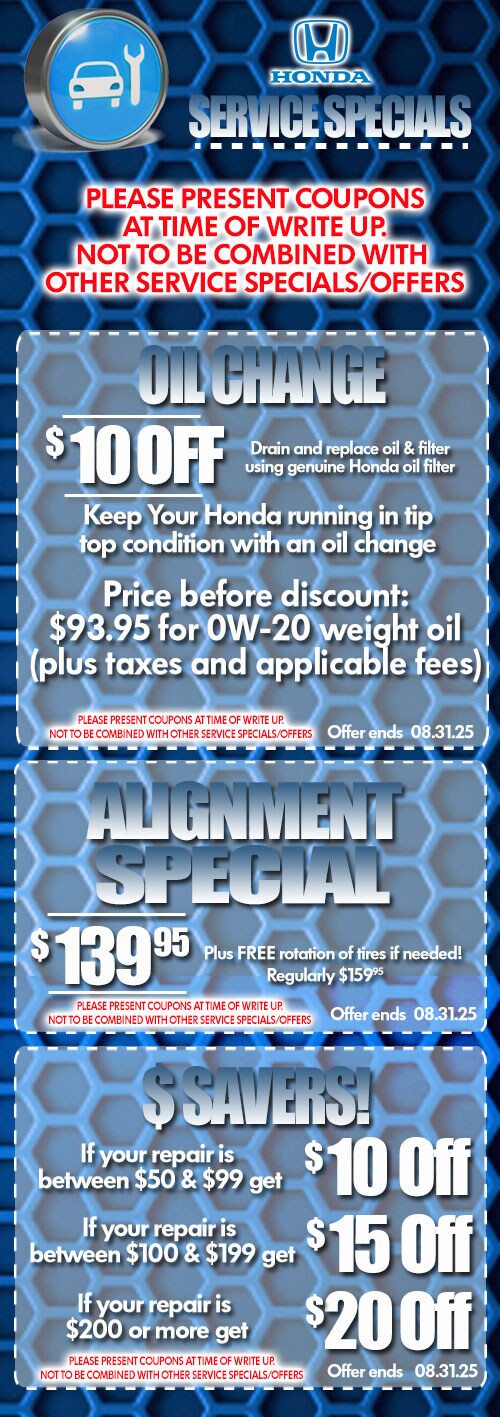 August-Service-specials.jpg