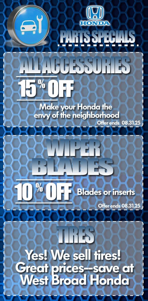 August-Parts-specials.jpg