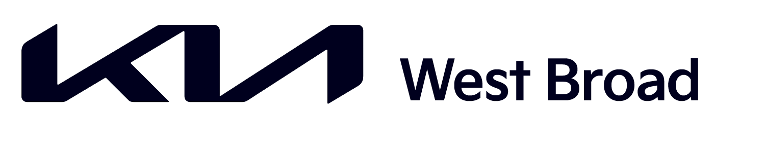 West Broad Kia 2021.png