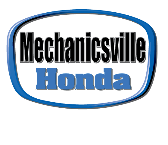 MH-logo.png