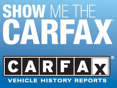 Carfax.jpg