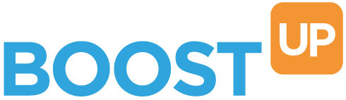BoostUp Logo.png