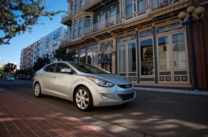 2012 Elantra (6).jpg