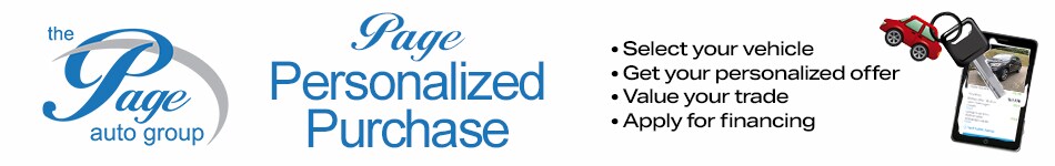 Page-Personalized-PurchaseArialWhitebgd.jpg