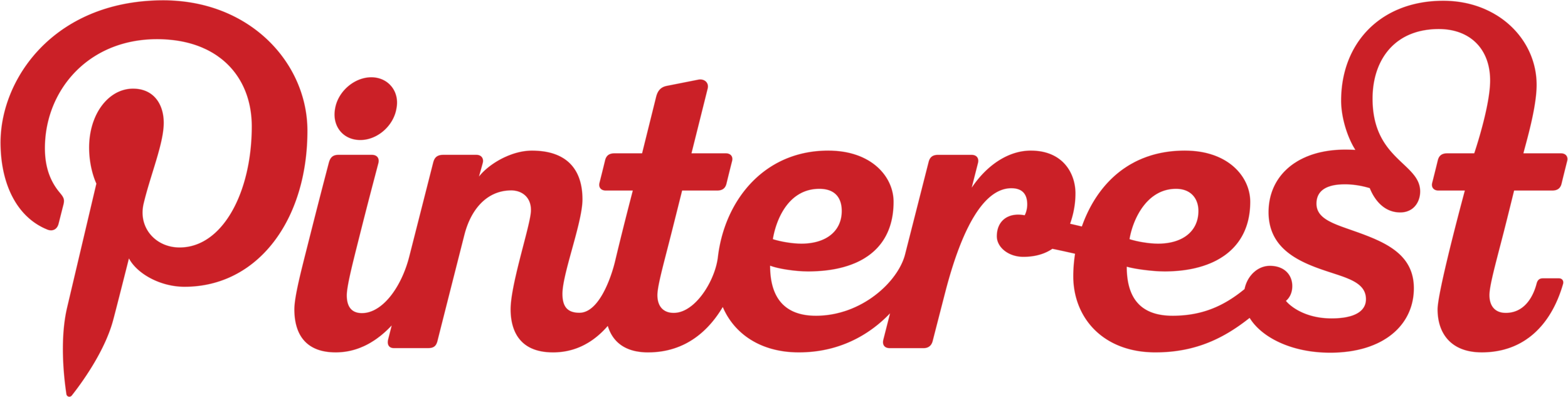 Pinterest.png