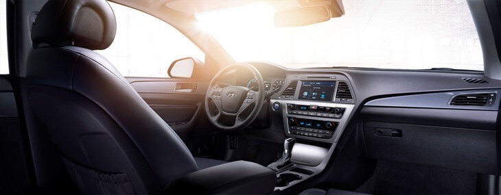 16 Sonata Hybrid (8).jpg