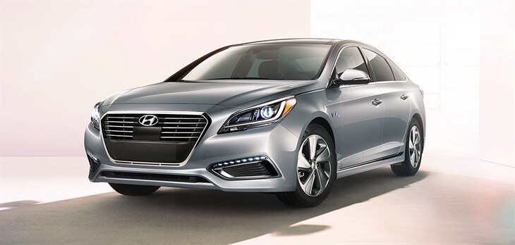16 Sonata Hybrid PR pic.jpg