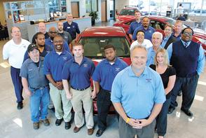west-broad-hyundai.jpg