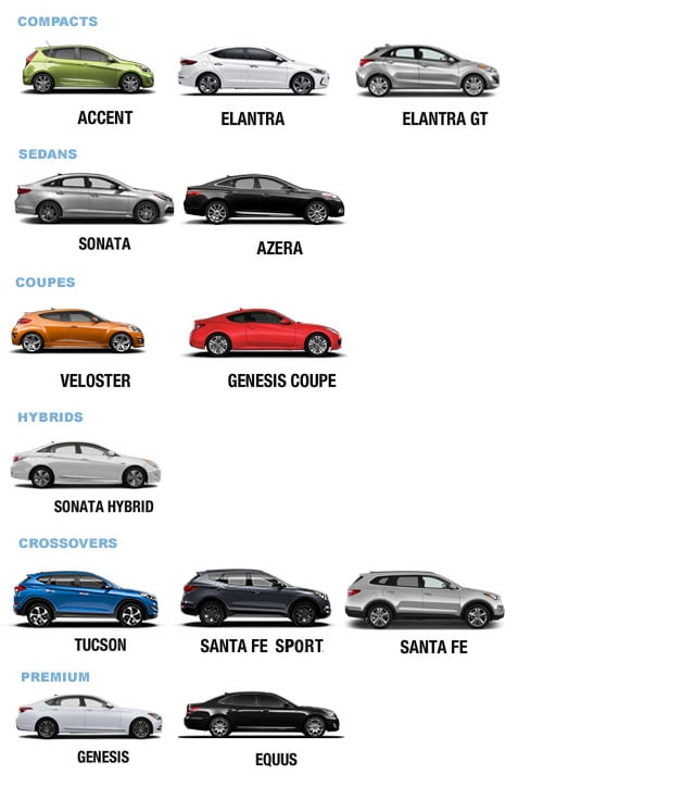 showroompage
2016.jpg