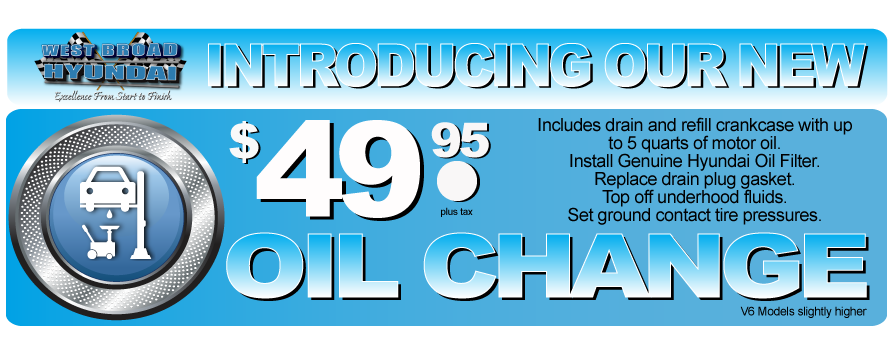 $49-Oil-Change.png