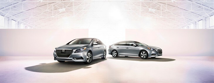 16 Sonata Hybrid (4).jpg