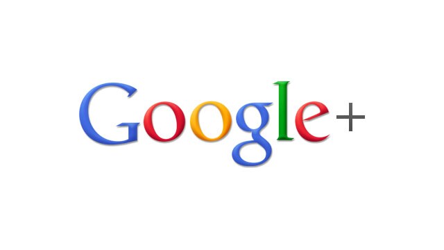 googleplus.jpg