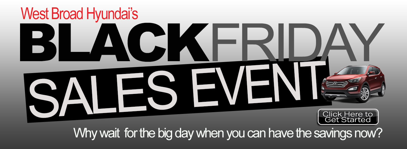 BlackFriday.jpg