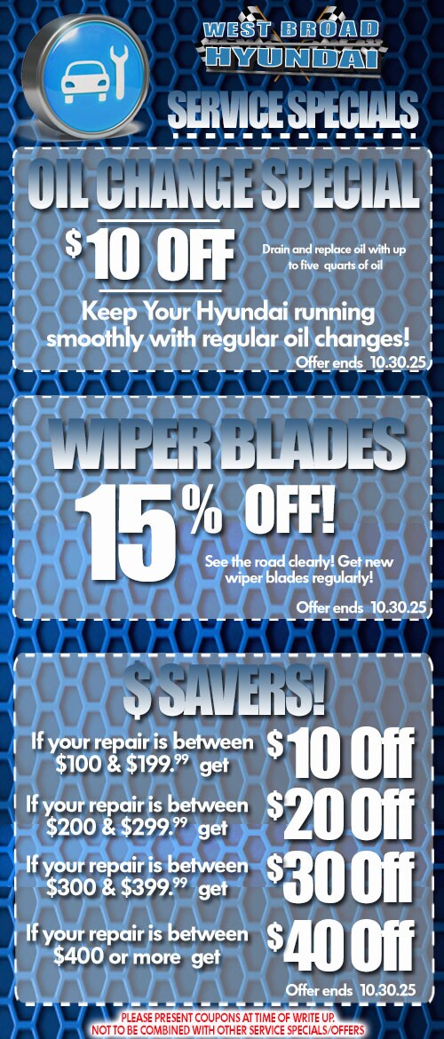 Sept-Service-specials.jpg