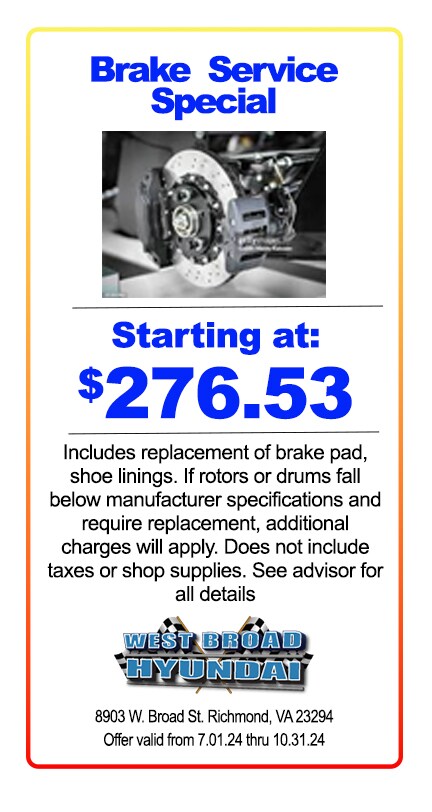 Brake-Special.jpg
