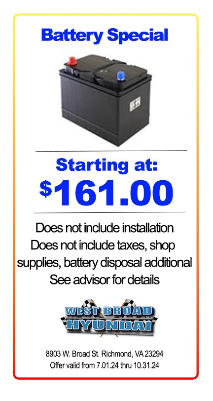 Battery-Special.jpg