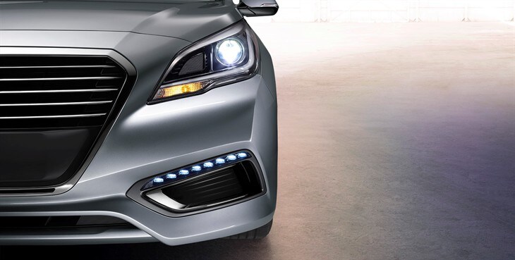 16 Sonata Hybrid (6).jpg