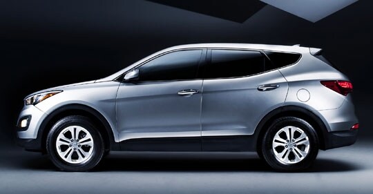Santa Fe
Sport.JPG