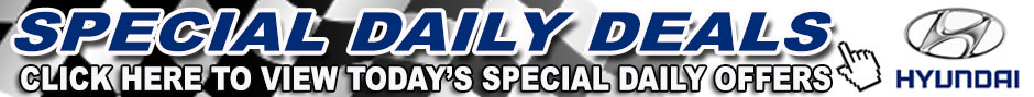 Special-deal-banner.jpg