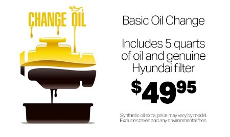 BasicOilChange.jpg