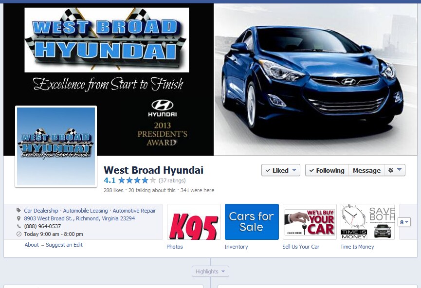 Facebook_Page.png