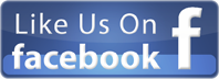 Like us!.png