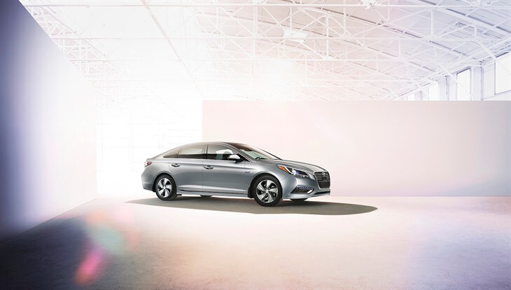 16 Sonata Hybrid (3).jpg