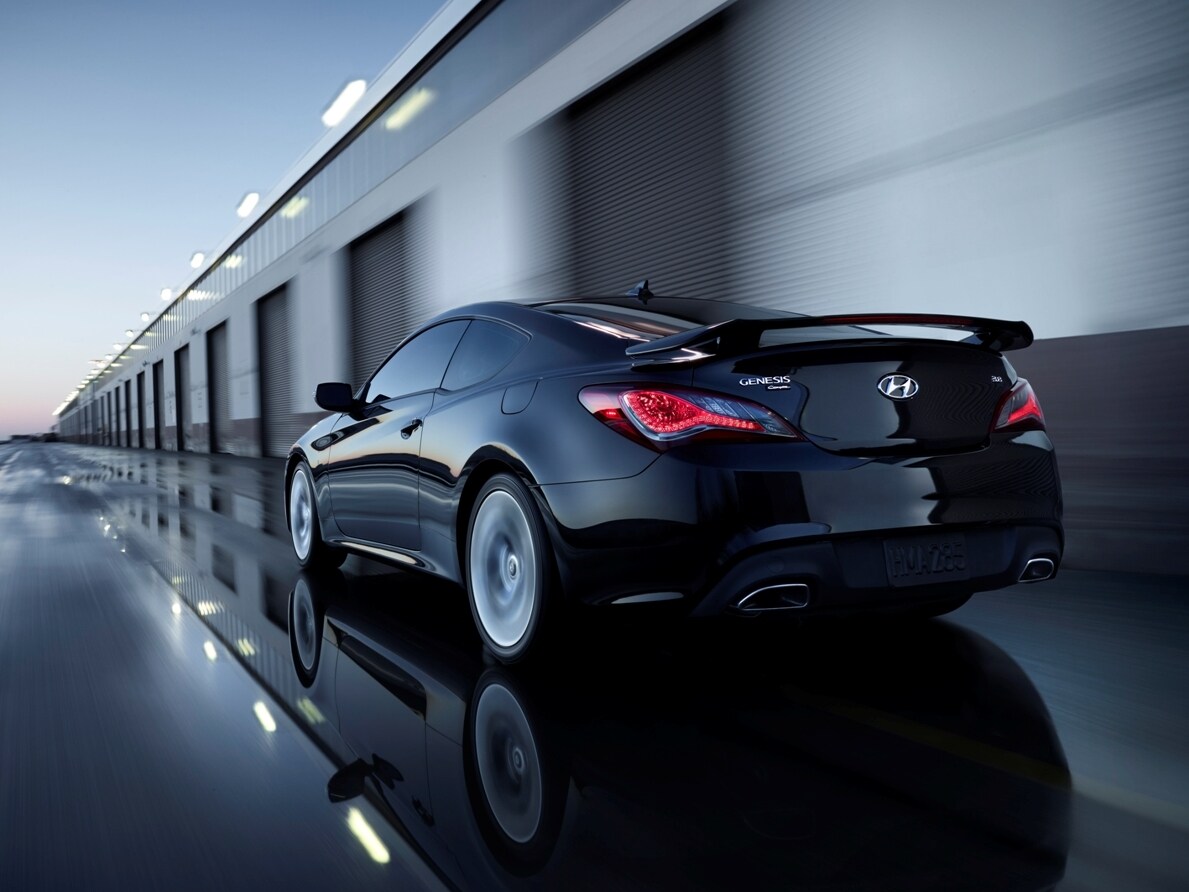 2014 Genesis Coupe (45).jpg