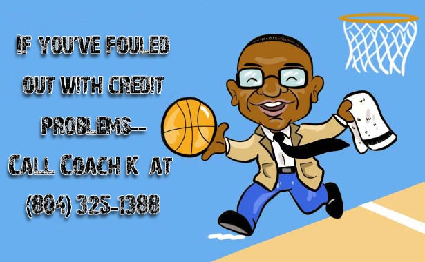 CoachK.jpg