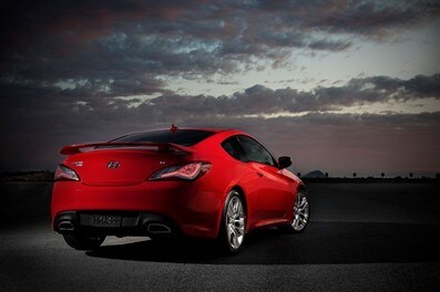 15 Genesis Coupe PR.jpg